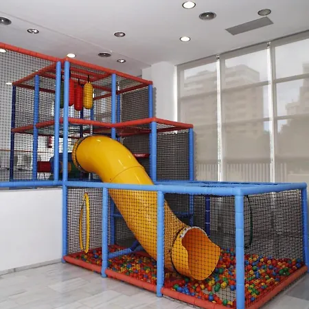 Elegance La Cala Benidorm