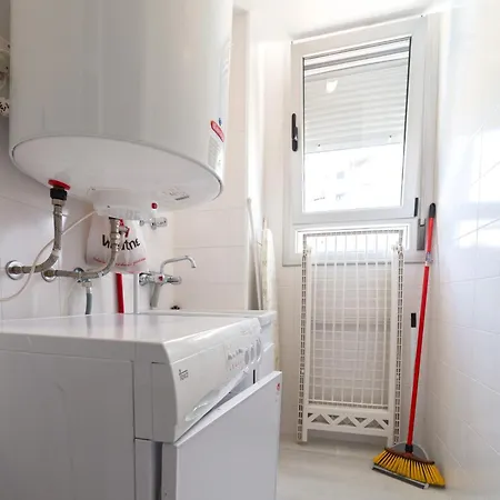 Elegance La Cala Benidorm