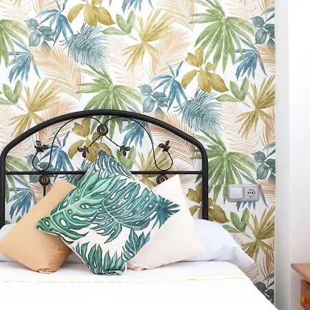 Lägenhet Elegance La Cala *