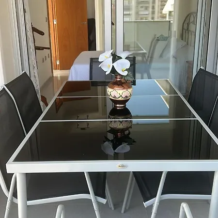 Elegance La Cala