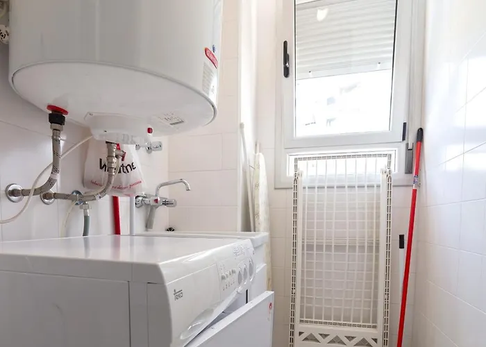 Elegance La Cala Benidorm