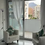 Elegance La Cala Benidorm