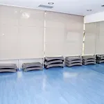 Lejlighed Elegance La Cala Benidorm