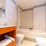 Elegance La Cala