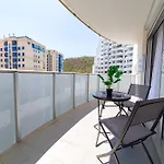 Lejlighed Elegance La Cala Benidorm