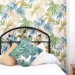 Lejlighed Elegance La Cala *