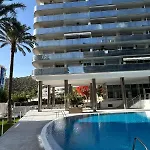 Elegance La Cala Benidorm