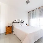 Elegance La Cala Lejlighed Benidorm