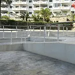 Lejlighed Elegance La Cala Benidorm