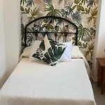 Lejlighed Elegance La Cala