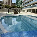 Lejlighed Elegance La Cala *