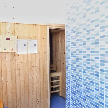 Elegance La Cala Benidorm