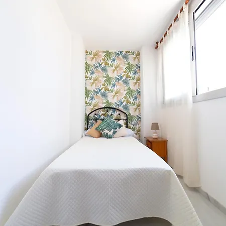 Elegance La Cala بينايدورم