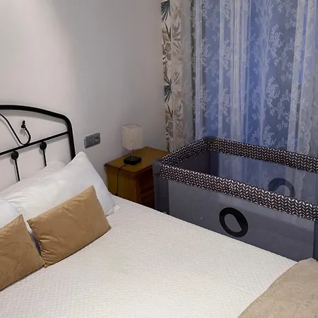 Elegance La Cala * Benidorm