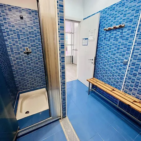 Elegance La Cala Apartment