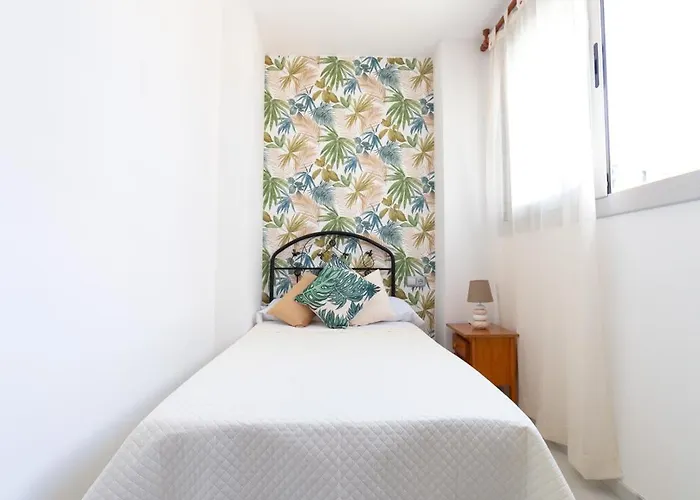 Elegance La Cala Benidorm