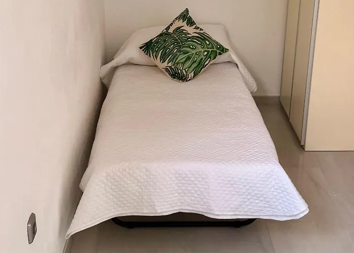 Elegance La Cala *
