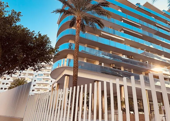 Elegance La Cala