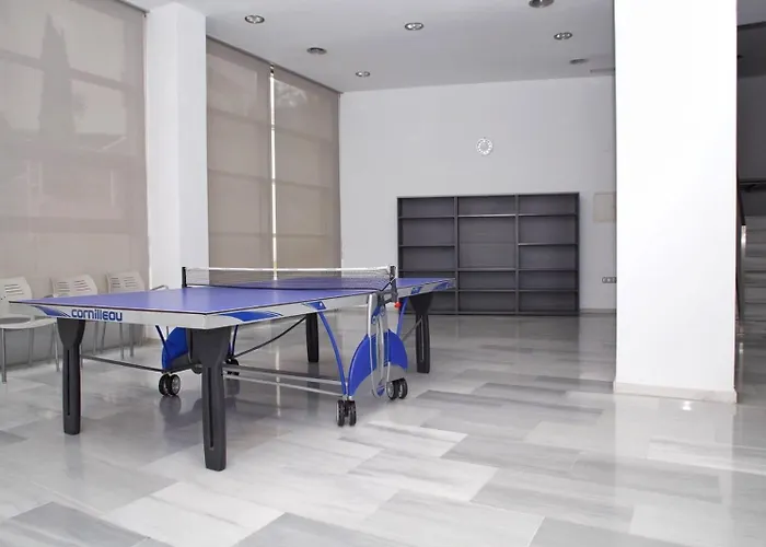 Elegance La Cala Benidorm