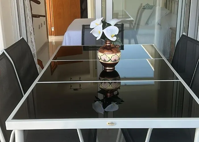 Elegance La Cala