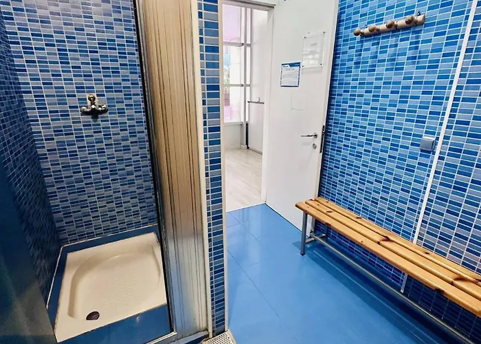 Elegance La Cala Apartment