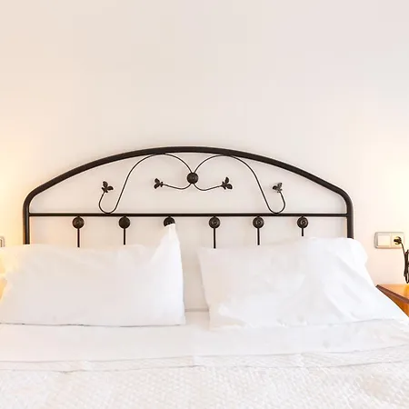 Elegance La Cala *