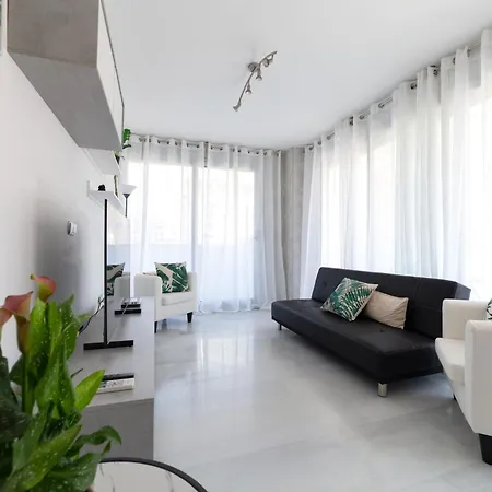 Elegance La Cala