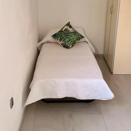 Elegance La Cala *